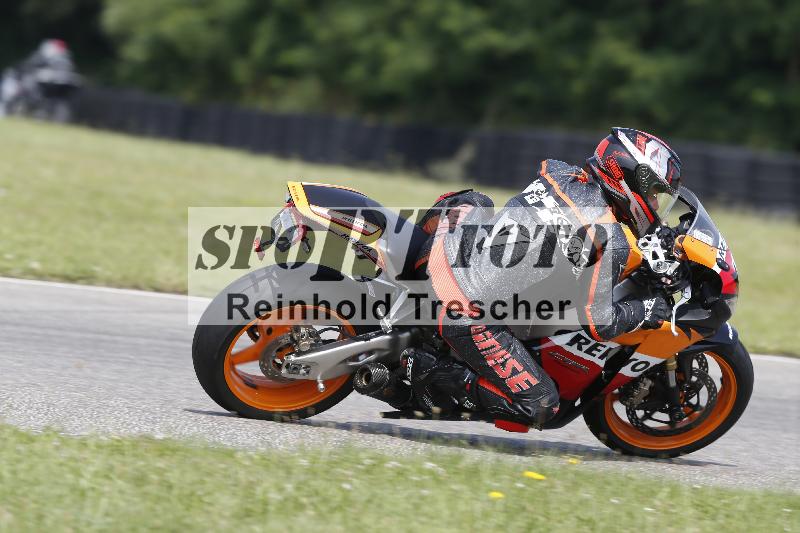 /25 10.06.2025 MaxRacing ADR/Gruppe gruen/126